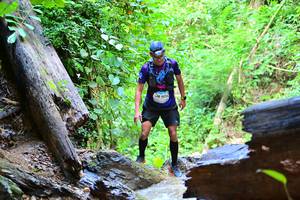 BIB: 
                            <button type="button" onclick="openModal(13235821)" class="btn btn-primary btn-sm float-right btn-popup" data-toggle="modal" data-target=".modal-high-quality">
                        <i class="fas fa-shopping-cart"></i> Add to Cart
                    </button>
                                            <button type="button" onclick="isThisMe(13235821, true)" class="btn btn-success btn-sm float-right btn-popup btn-isme hidden" data-toggle="tooltip" data-placement="bottom" title="นี่คือรูปของคุณใช่ไหม คลิกที่นี่เพื่อเอาเข้าอัลบั้ม">
                        <i class="fas fa-plus"></i> Add to album
                    </button>
                    <button type="button" onclick="isThisMe(13235821, false)" class="btn btn-warning btn-sm float-right btn-popup btn-isnotme hidden">
                        <i class="fas fa-ban"></i> Remove from album
                    </button>